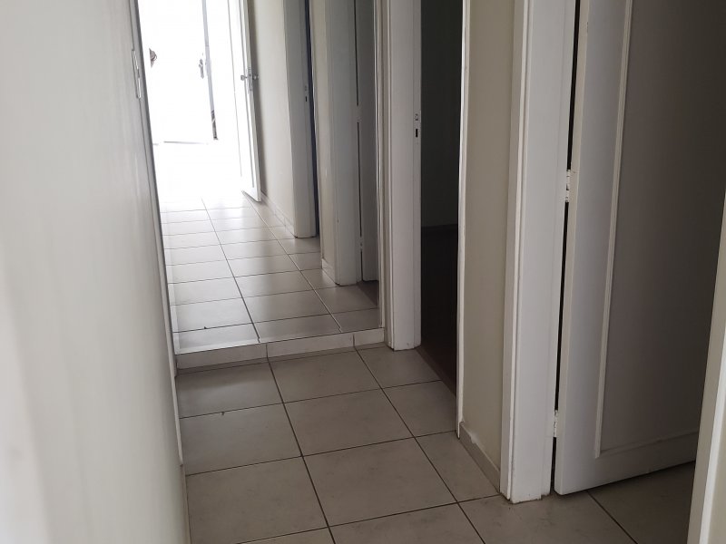Apartamento à venda Jardim Brasil com 124m² e 3 quartos por R$ 380.000 - 585955502-20191030-164830.jpg