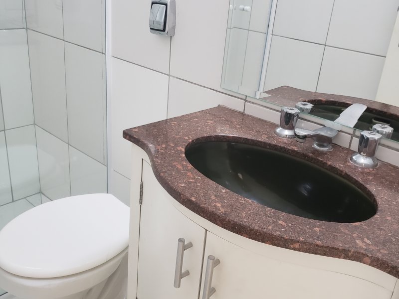 Apartamento à venda Jardim Brasil com 124m² e 3 quartos por R$ 380.000 - 696180656-20191030-164821.jpg