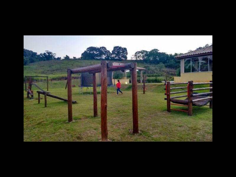 Terreno à venda Centro com 770m² e  quartos por R$ 99.900 - 1060329129-477521033448950.jpg