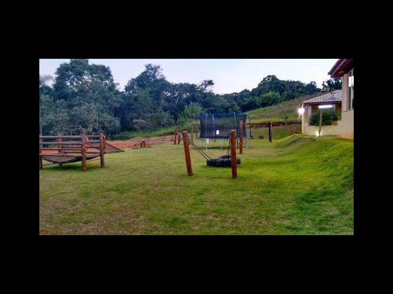 Terreno à venda Centro com 770m² e  quartos por R$ 99.900 - 1204759654-479521030779149.jpg