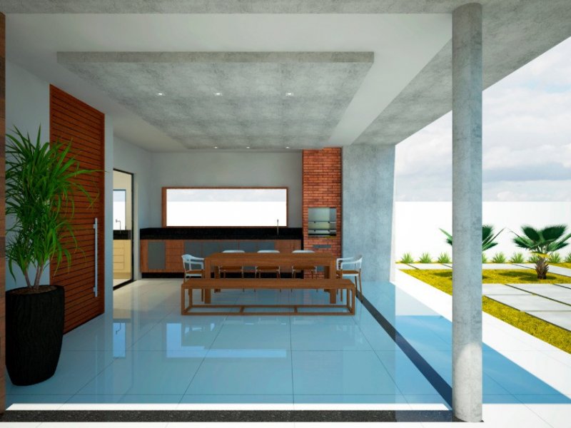 Terreno à venda Centro com 770m² e  quartos por R$ 99.900 - 1254392258-b72af107-94ec-448c-95be-c37318cb4c6d.jpg