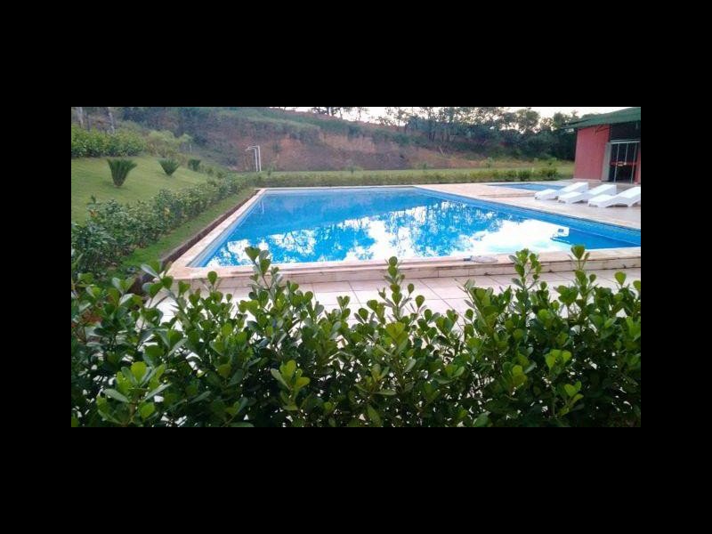 Terreno à venda Centro com 770m² e  quartos por R$ 99.900 - 1289247126-472521033680439.jpg