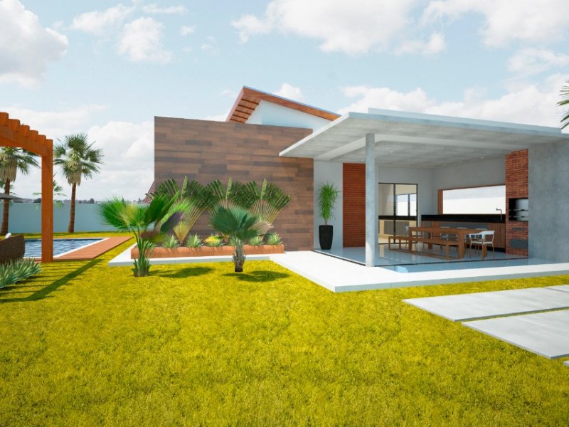 Terreno à venda Centro com 770m² e  quartos por R$ 99.900 - 1391143258-a2255b91-02fb-4c67-a468-1e80081fc800.jpg