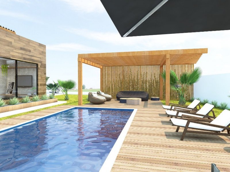 Terreno à venda Centro com 770m² e  quartos por R$ 99.900 - 1485512133-b8770f3b-c5ac-4e29-9b50-69481ded65c8.jpg