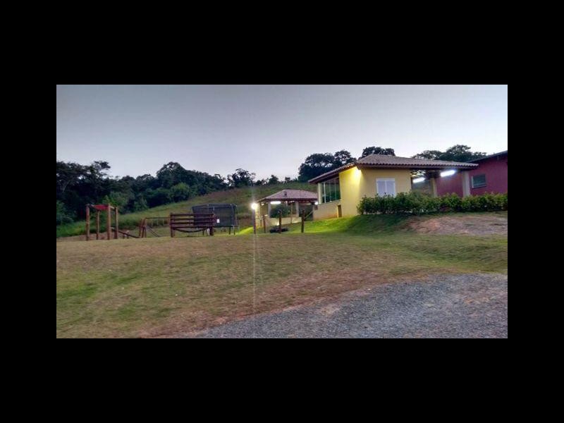 Terreno à venda Centro com 770m² e  quartos por R$ 99.900 - 1599516371-473521033395744.jpg