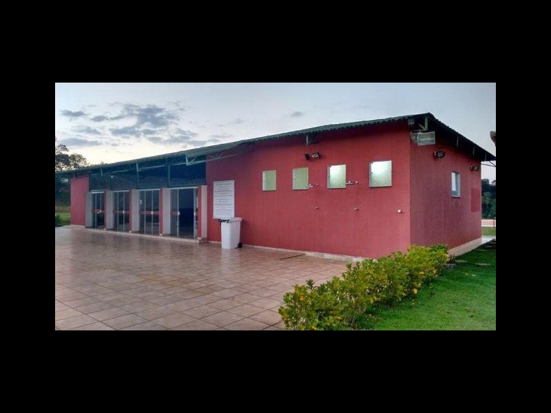 Terreno à venda Centro com 770m² e  quartos por R$ 99.900 - 1833170176-470521030598598.jpg