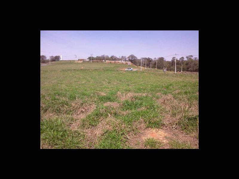 Terreno à venda Centro com 770m² e  quartos por R$ 99.900 - 1862634401-479521032919771.jpg