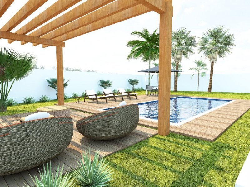 Terreno à venda Centro com 770m² e  quartos por R$ 99.900 - 1917778530-3629449f-1578-448a-92f1-5a0631d44ffd.jpg