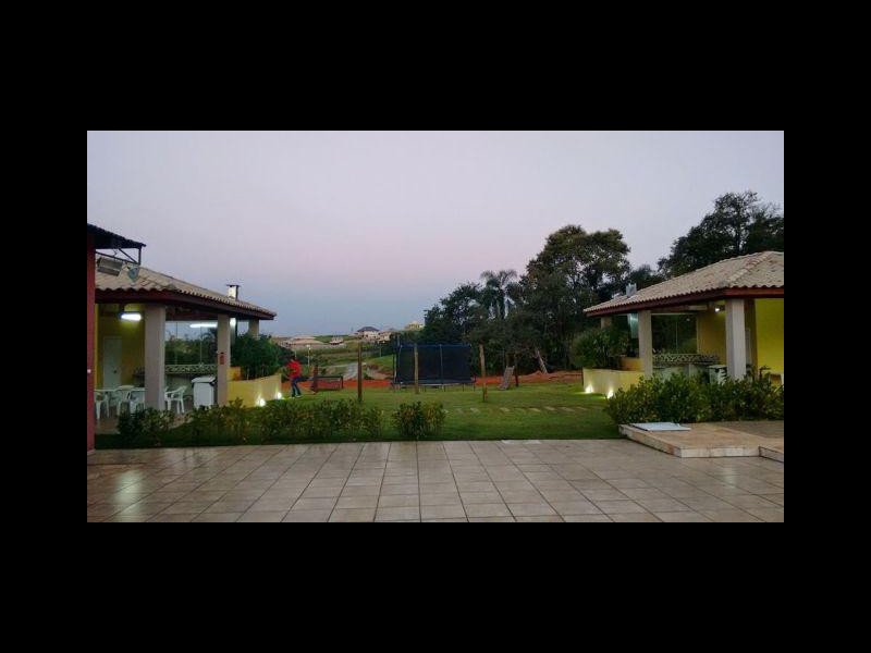 Terreno à venda Centro com 770m² e  quartos por R$ 99.900 - 1977683058-470521035441815.jpg