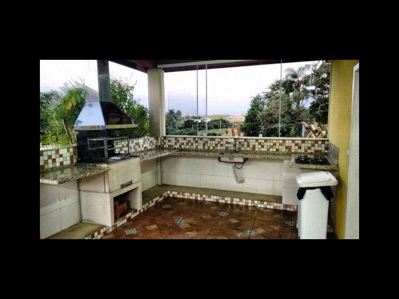 Terreno à venda Centro com 770m² e  quartos por R$ 99.900 - 2090634218-473521034691874.jpg