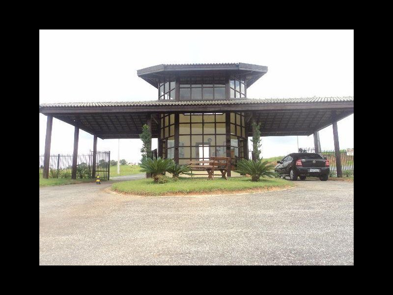 Terreno à venda Centro com 770m² e  quartos por R$ 99.900 - 2109110459-472521035745788.jpg