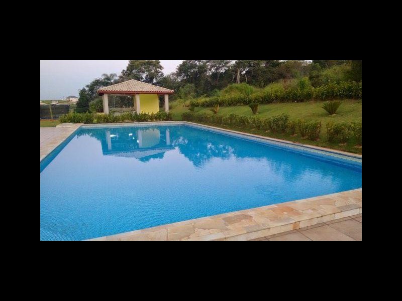 Terreno à venda Centro com 770m² e  quartos por R$ 99.900 - 266862812-479521037931065.jpg