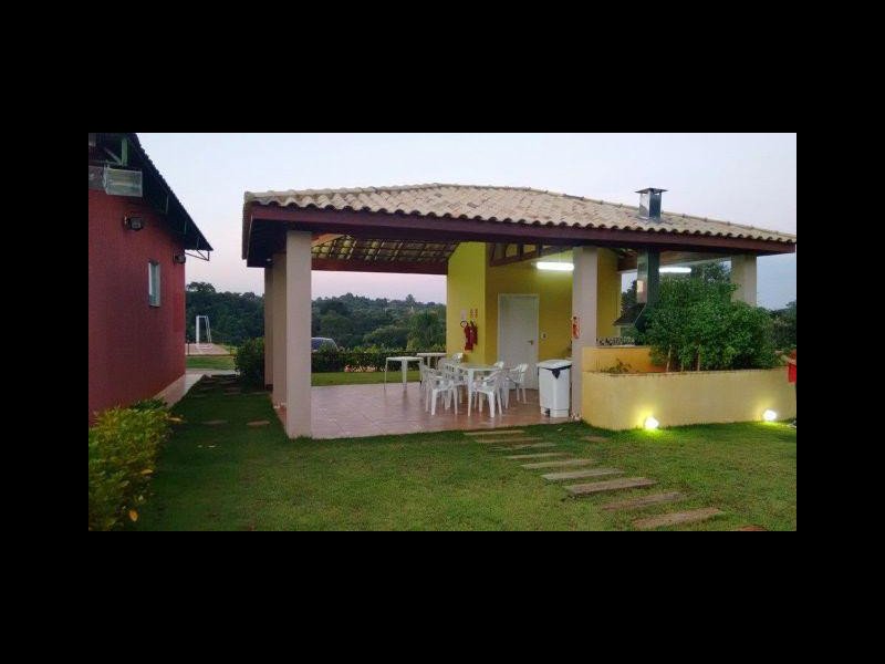 Terreno à venda Centro com 770m² e  quartos por R$ 99.900 - 288674989-473521035779716.jpg