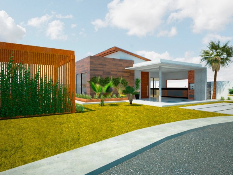 Terreno à venda Centro com 770m² e  quartos por R$ 99.900 - 456798720-97332a85-fef2-4818-b210-fa2f96e5046b.jpg