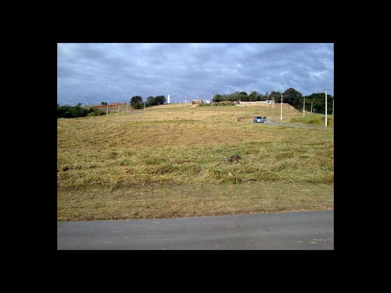 Terreno à venda Centro com 770m² e  quartos por R$ 99.900 - 523870680-a6e3b507-dcd3-48a2-95cc-6825a7639ee0.jpg