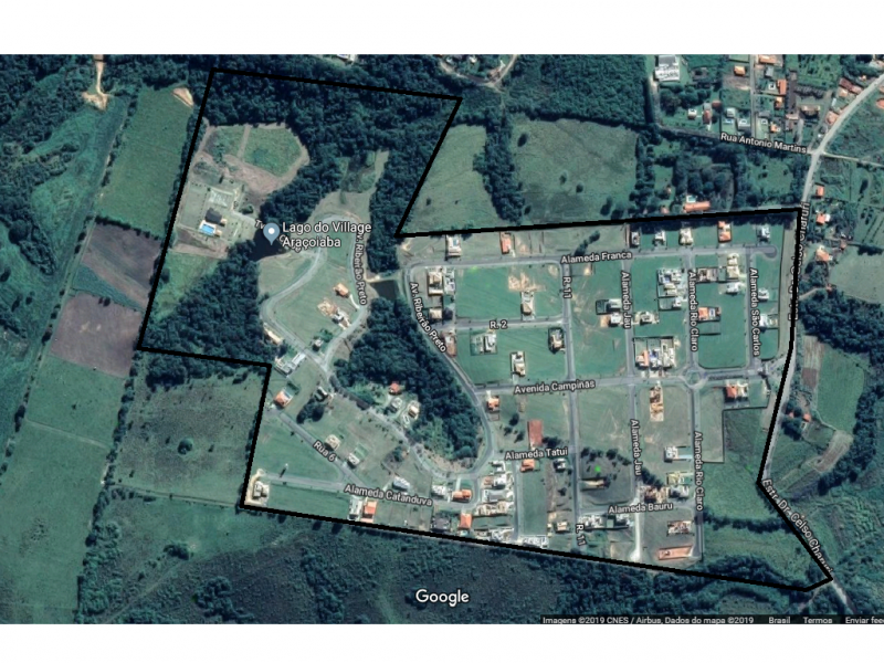 Terreno à venda Centro com 770m² e  quartos por R$ 99.900 - 562134504-aracoiaba-2.png