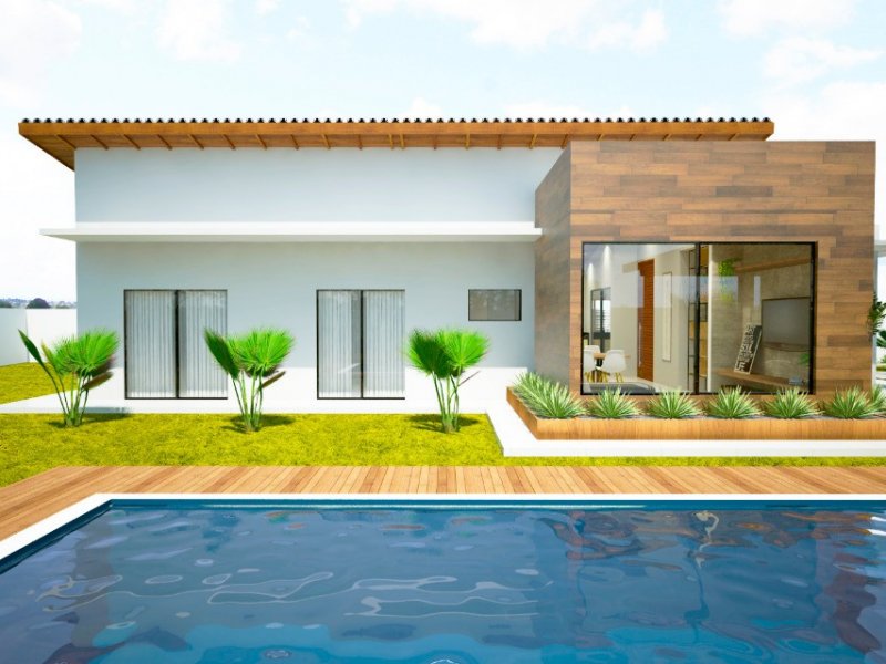 Terreno à venda Centro com 770m² e  quartos por R$ 99.900 - 660907471-5720ac1f-372e-477e-aeae-792fb510ff2c.jpg