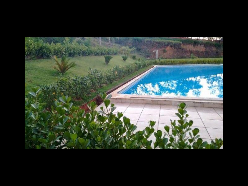 Terreno à venda Centro com 770m² e  quartos por R$ 99.900 - 916101379-472521032488453.jpg