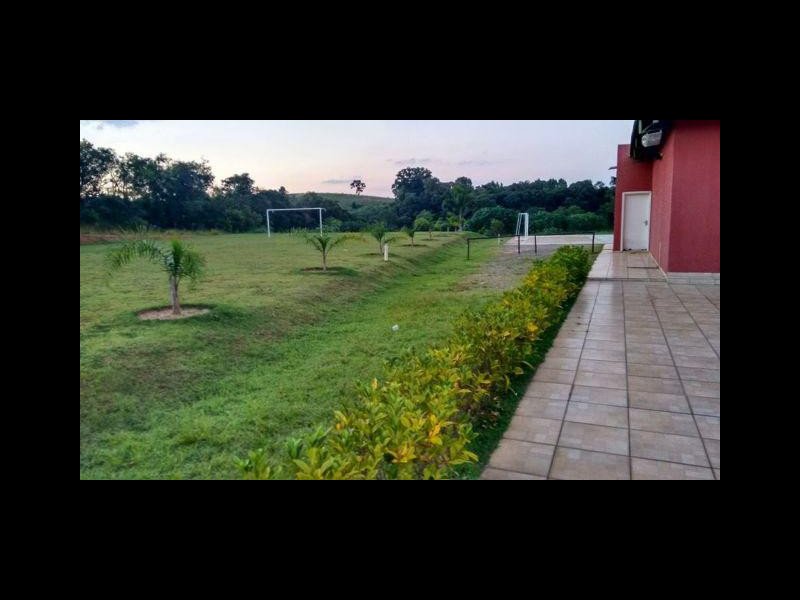 Terreno à venda Centro com 770m² e  quartos por R$ 99.900 - 960814121-479521032075279.jpg