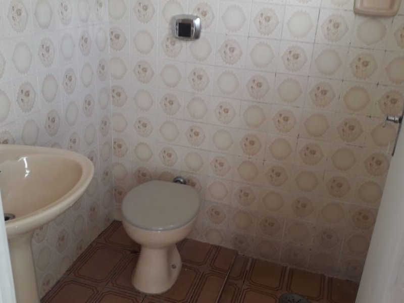 imóvel com 300m² - Vl. Fiori - Sorocaba