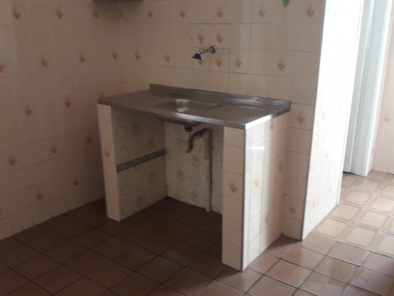imóvel com 300m² - Vl. Fiori - Sorocaba