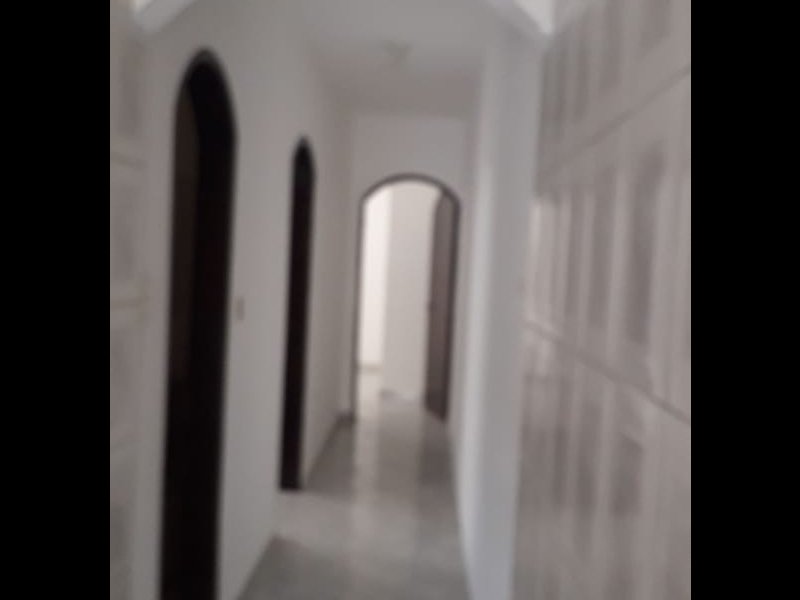 imóvel com 300m² - Vl. Fiori - Sorocaba