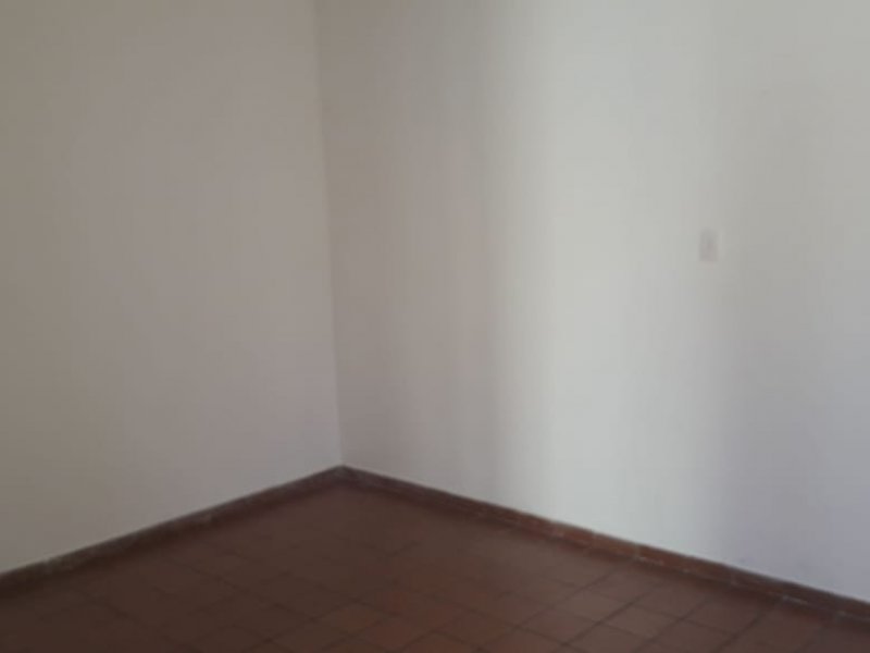 imóvel com 300m² - Vl. Fiori - Sorocaba