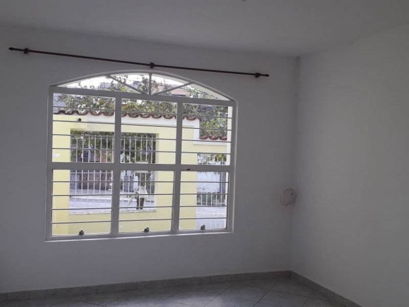 imóvel com 300m² - Vl. Fiori - Sorocaba