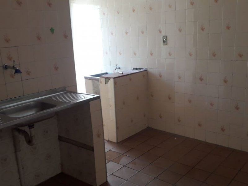 imóvel com 300m² - Vl. Fiori - Sorocaba