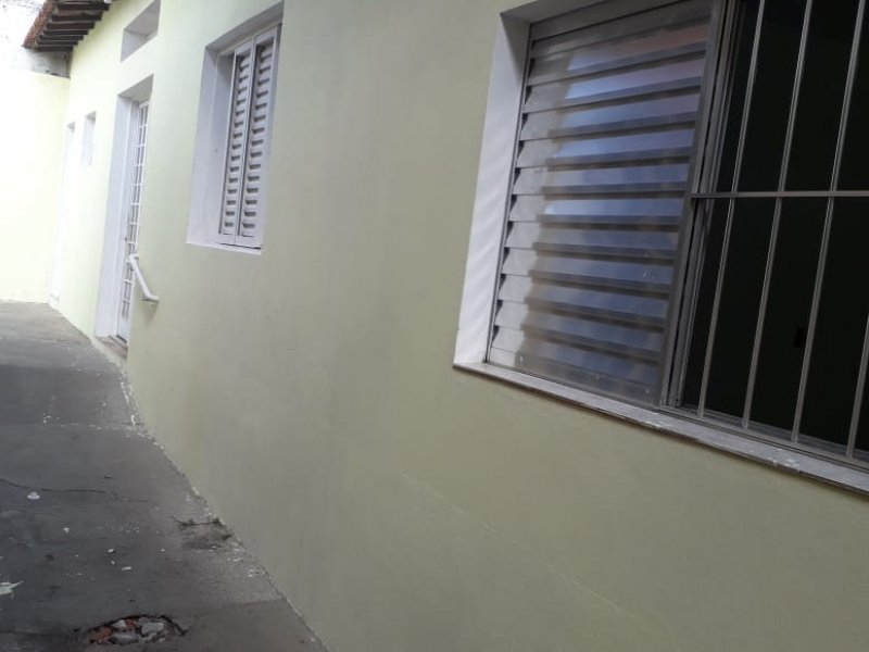 imóvel com 300m² - Vl. Fiori - Sorocaba