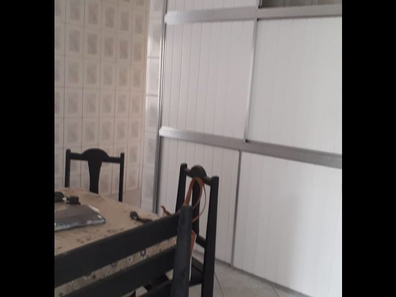 imóvel com 300m² - Vl. Fiori - Sorocaba