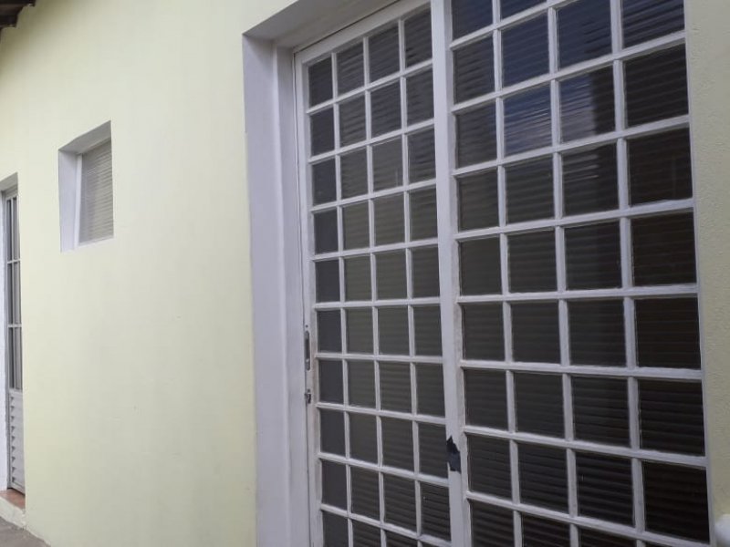 imóvel com 300m² - Vl. Fiori - Sorocaba