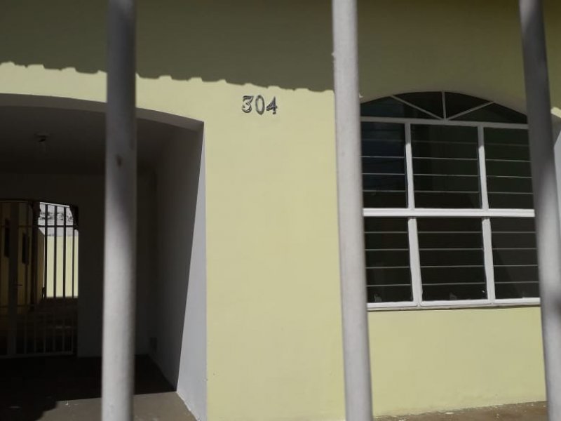 imóvel com 300m² - Vl. Fiori - Sorocaba