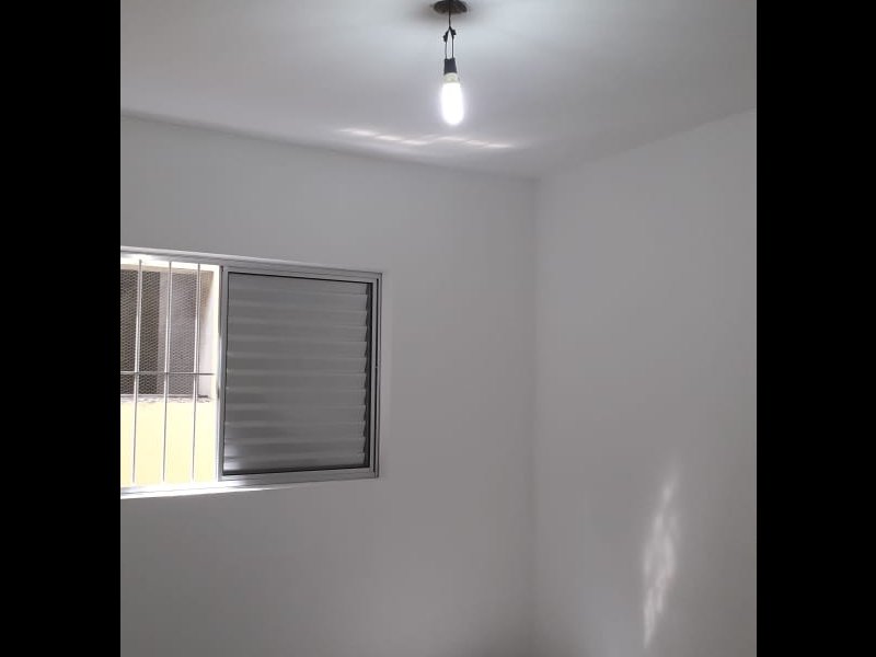 imóvel com 300m² - Vl. Fiori - Sorocaba