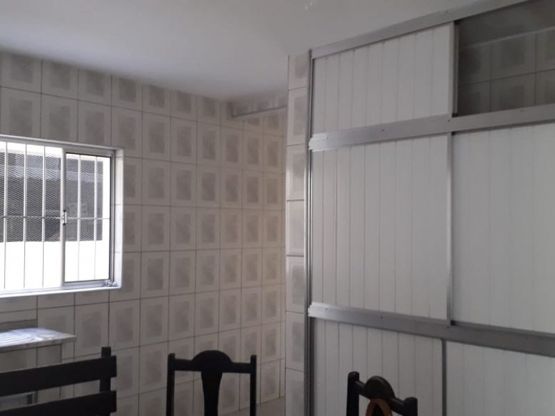 imóvel com 300m² - Vl. Fiori - Sorocaba