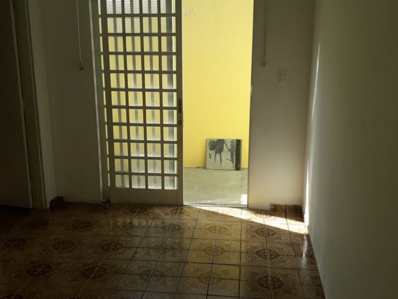 imóvel com 300m² - Vl. Fiori - Sorocaba