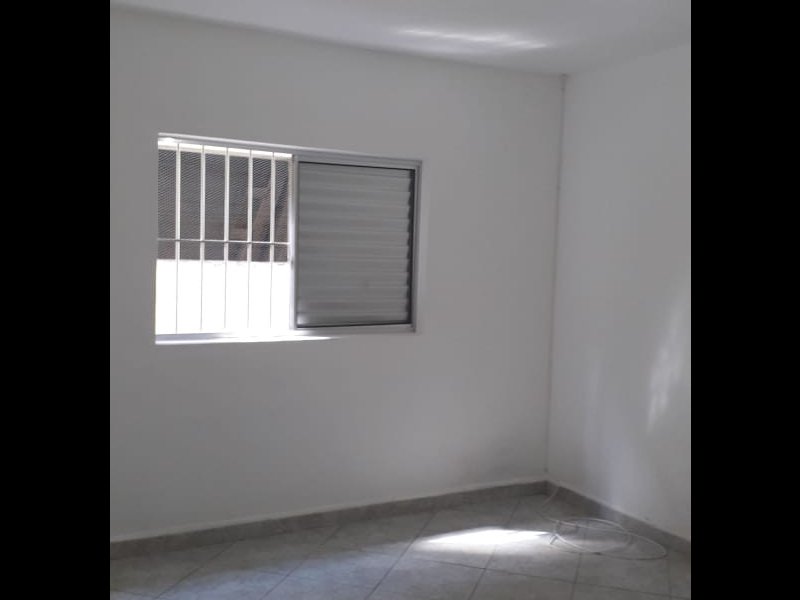 imóvel com 300m² - Vl. Fiori - Sorocaba