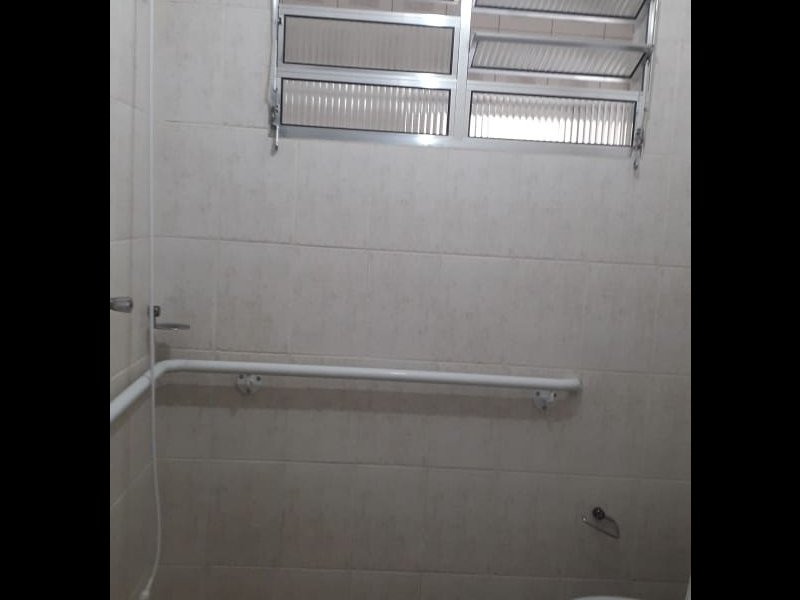 imóvel com 300m² - Vl. Fiori - Sorocaba