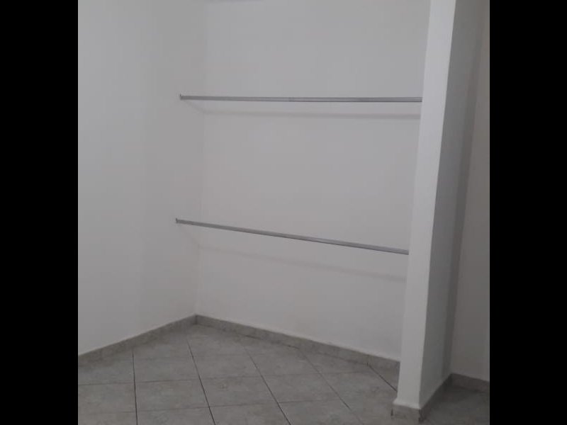 imóvel com 300m² - Vl. Fiori - Sorocaba
