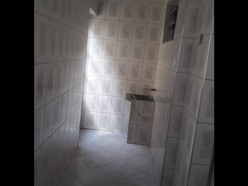 imóvel com 300m² - Vl. Fiori - Sorocaba