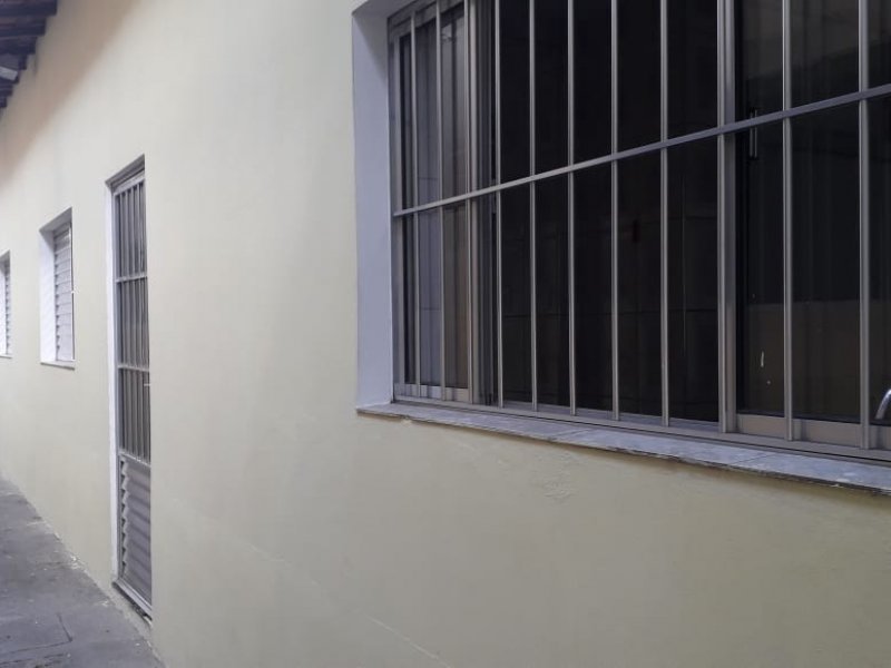 imóvel com 300m² - Vl. Fiori - Sorocaba