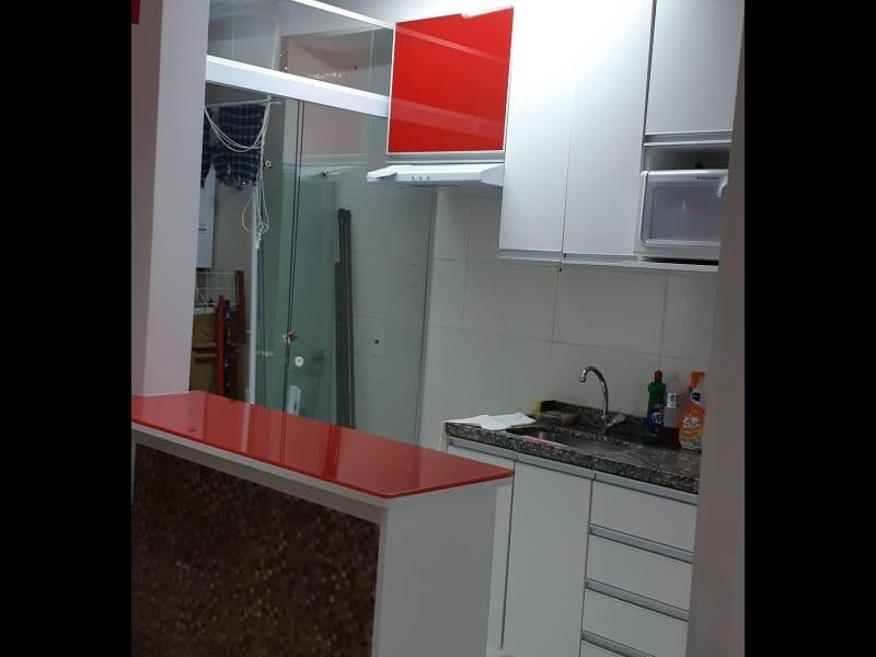 Casa de condomínio à venda Imirim com 50m² e 2 quartos por R$ 250.000 - 1019041722-img-20200109-wa0010.jpg