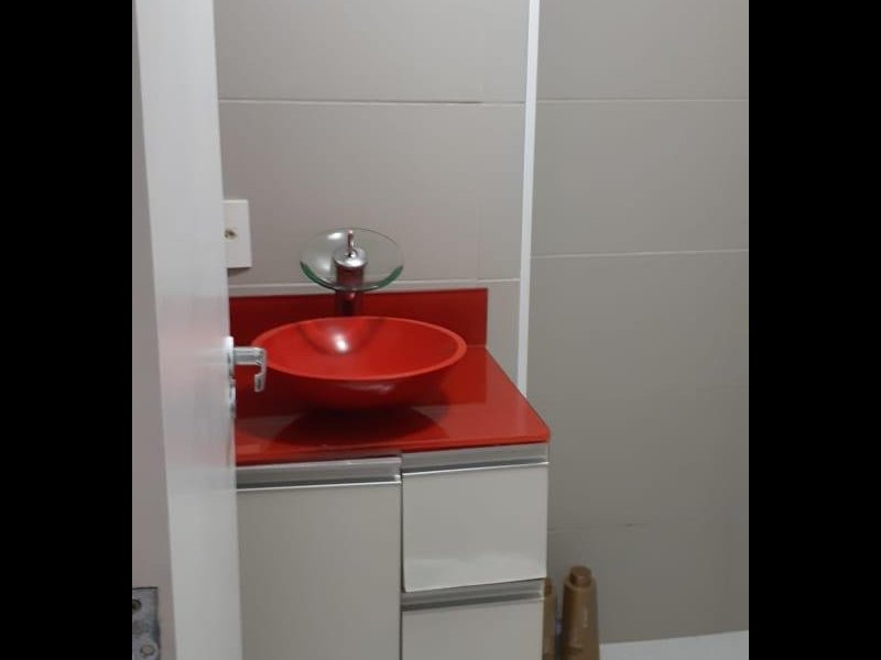 Casa de condomínio à venda Imirim com 50m² e 2 quartos por R$ 250.000 - 1212528402-img-20200109-wa0020.jpg