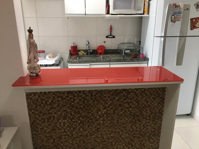 Casa de condomínio à venda Imirim com 50m² e 2 quartos por R$ 250.000 - 1325585785-img-20200109-wa0022.jpg