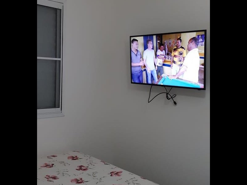 Casa de condomínio à venda Imirim com 50m² e 2 quartos por R$ 250.000 - 1434883086-img-20200109-wa0013.jpg