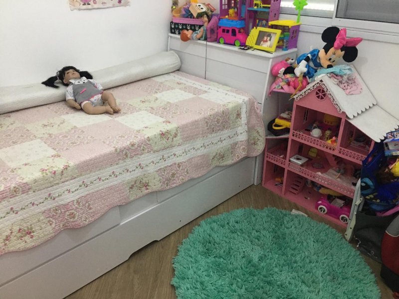 Casa de condomínio à venda Imirim com 50m² e 2 quartos por R$ 250.000 - 1523152039-img-20200109-wa0028.jpg