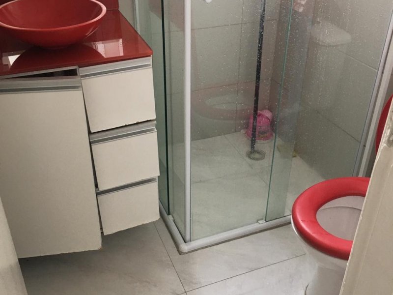 Casa de condomínio à venda Imirim com 50m² e 2 quartos por R$ 250.000 - 1538158582-img-20200109-wa0024.jpg