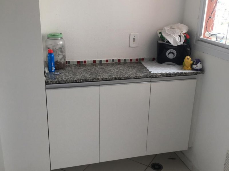 Casa de condomínio à venda Imirim com 50m² e 2 quartos por R$ 250.000 - 1543314679-img-20200109-wa0025.jpg