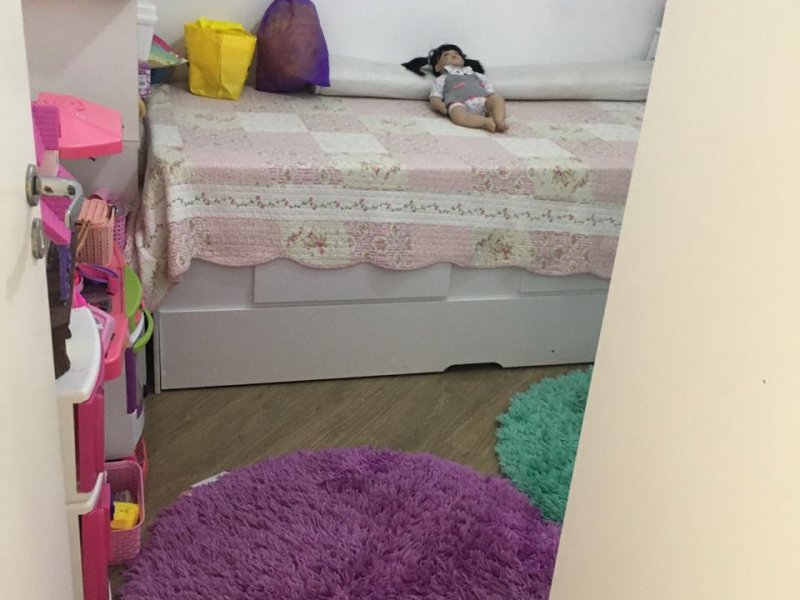 Casa de condomínio à venda Imirim com 50m² e 2 quartos por R$ 250.000 - 1556876594-img-20200109-wa0027.jpg
