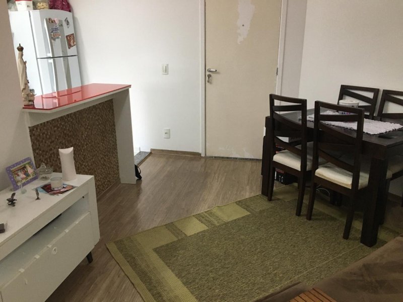 Casa de condomínio à venda Imirim com 50m² e 2 quartos por R$ 250.000 - 1574336399-img-20200109-wa0018.jpg